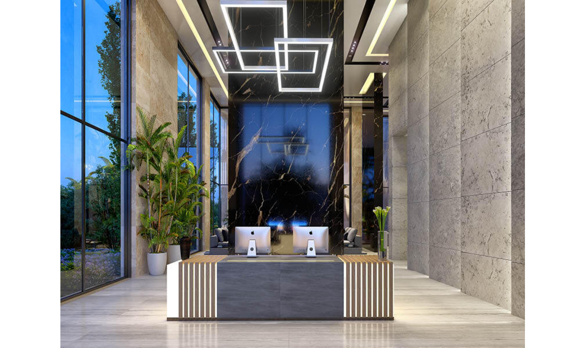 section hero slider slide background